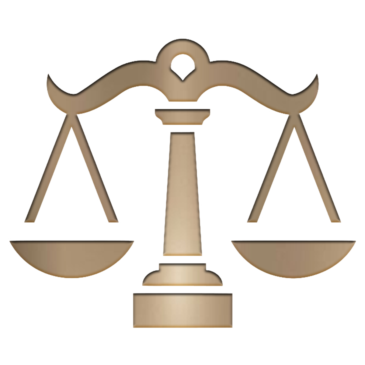 Legal Logo